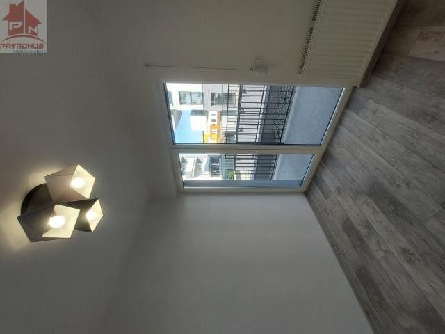 Na wynajem mieszkanie ok.30m2 + miejsce postojowe teren zamknięty Inowrocław