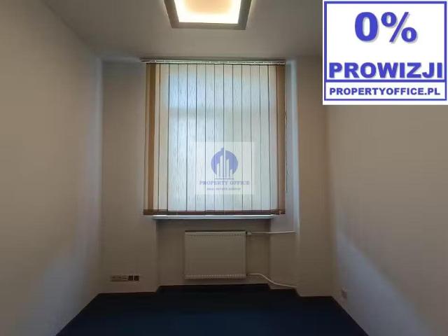 Przestronny lokal biurowy 9,9 m² Włochy Warszawa