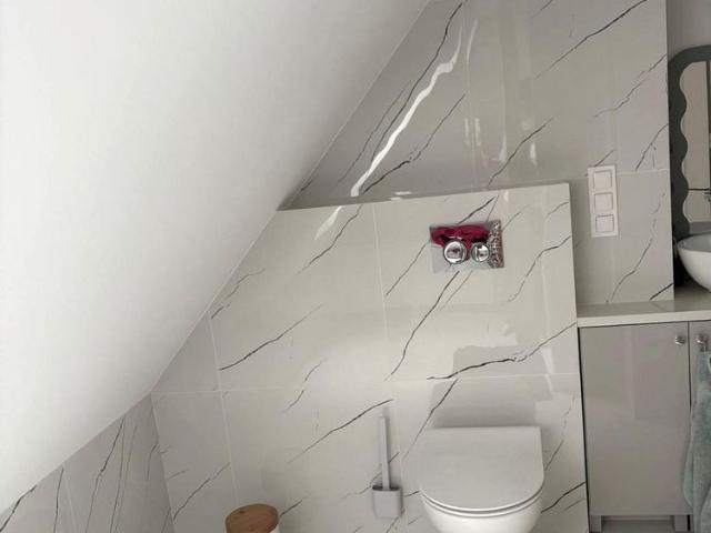 Na wynajem 2 pokojowe mieszkanie, Jasne Błonia