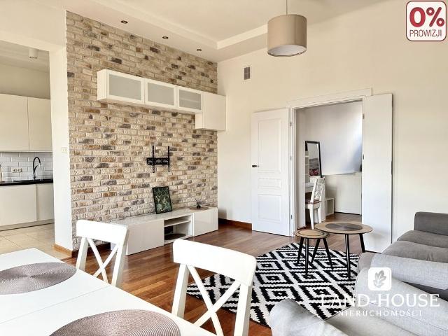 Na wynajem | 82 m² | 2 sypialnie | centrum ul. Warszawska, Sochaczew