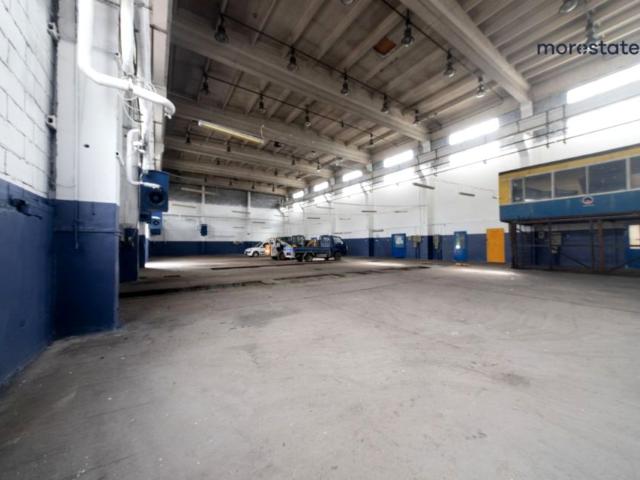 Na Załęczu 756 m², Kraków