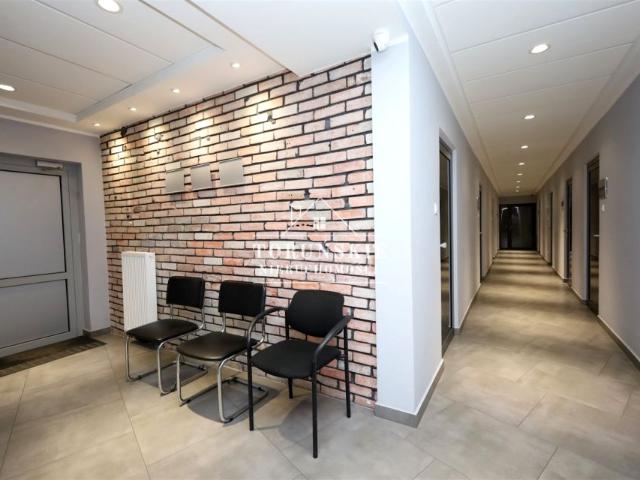 Na Zapleczu 14 m², Toruń