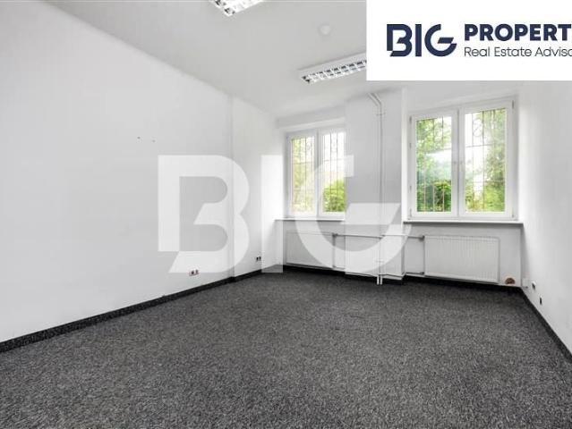 Na Zaspę 17,33 m², Gdańsk