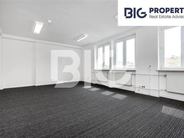 Na Zaspę 100,36 m², Gdańsk