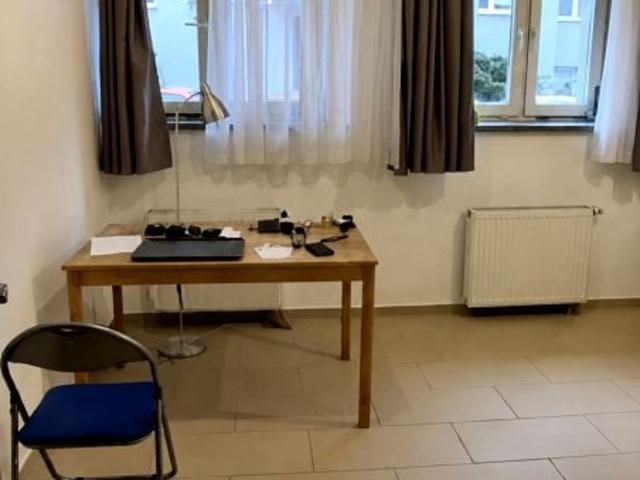 Na Barciach 43,40 m², Kraków