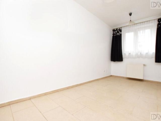 Na Barciach 12 43,34 m², Kraków