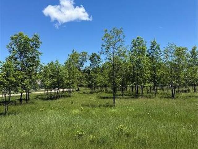 N/A Carter Crescent, Kagawong, Manitoulin Island, ON, P0P 1J0 vacant land for sale | Listing ID 2128 | Royal LePage