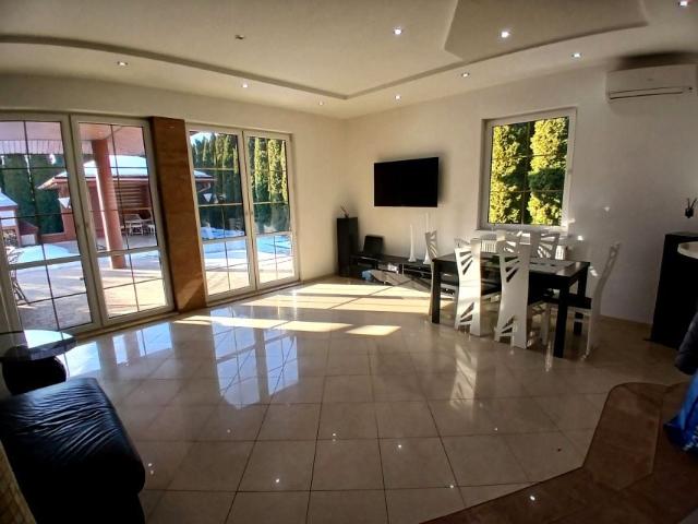 Na Ścieżki 113 m², Koszyce Wielkie