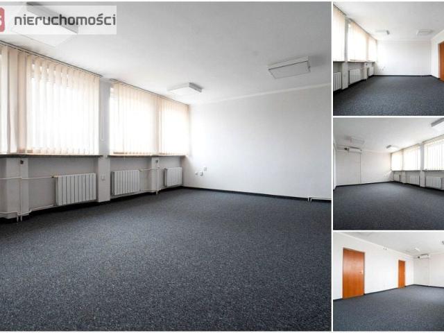 Nałęczowska 32 m², Lublin