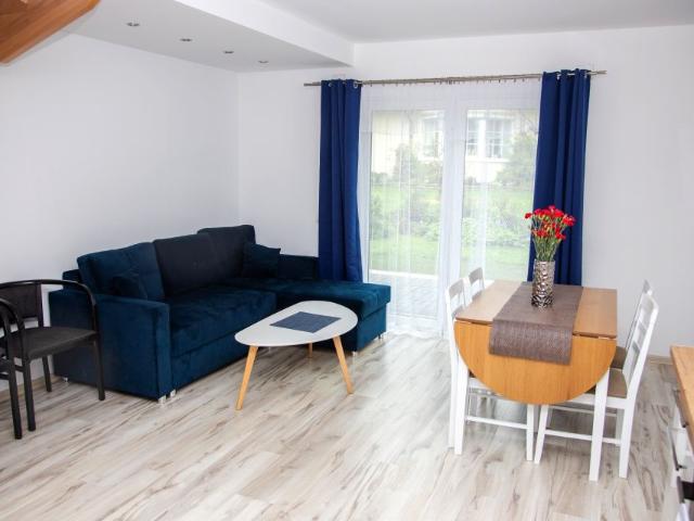 Na Groń 65 m², Wisła
