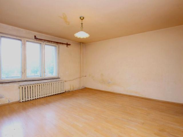 Na Grobli 220 m², Jaworzno