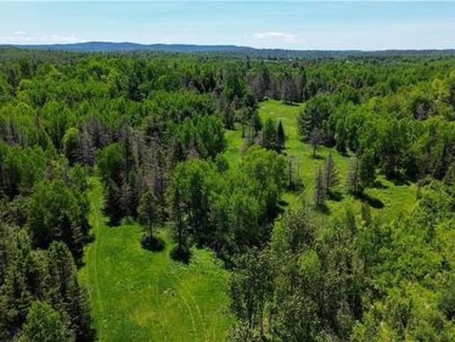 N/A Graham Road, Massey, ON, P0P 1P0 vacant land for sale | Listing ID 2128 | Royal LePage