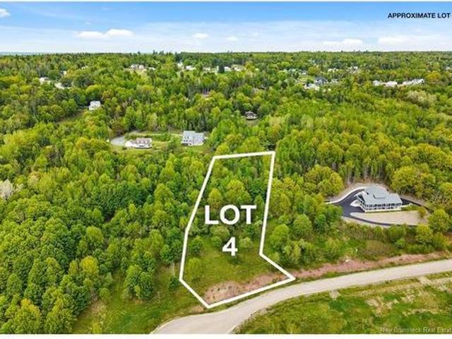 Na Grand Pass Crt, Douglas, NB, O0O 0O0 vacant land for sale | Listing ID NB141106 | Royal LePage