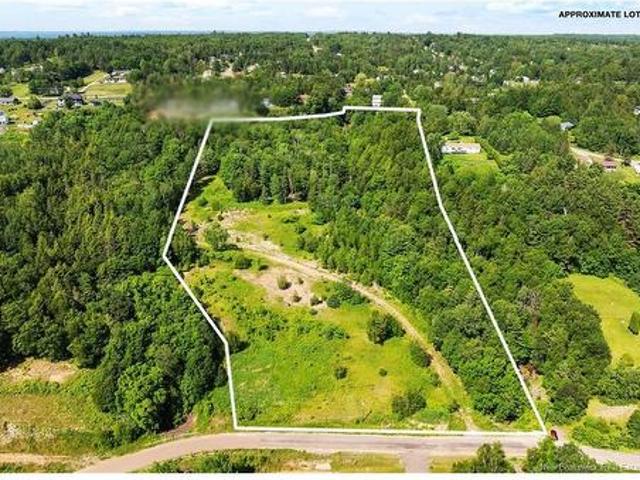 Na Grand Pass Crt, Douglas, NB, O0O 0O0 vacant land for sale | Listing ID NB141493 | Royal LePage