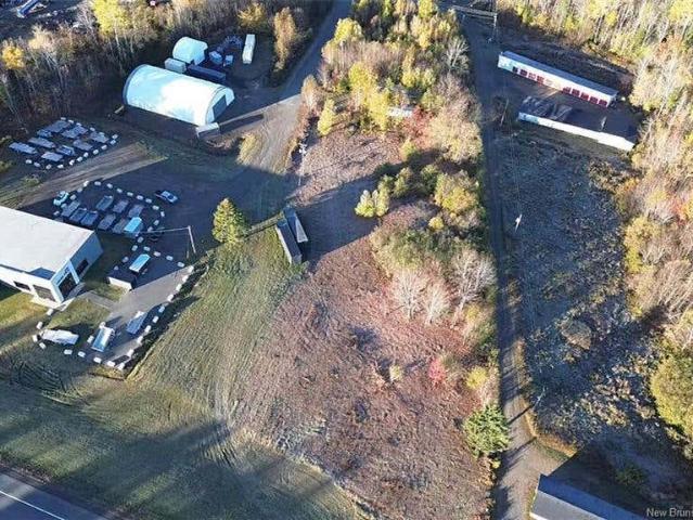 N/A Highway 2, Woodstock, NB E7M4C4 Land For Sale | RE/MAX | NB128365