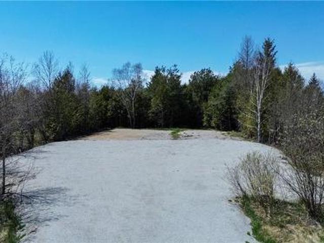 N/A Highway 551, Providence Bay, Manitoulin Island, ON, P0P 1T0 vacant land for sale | Listing ID 2128 | Royal LePage