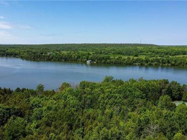 N/A Ice Lake Drive, Gore Bay, Manitoulin Island, ON, P0P 1H0 vacant land for sale | Listing ID 2127 | Royal LePage