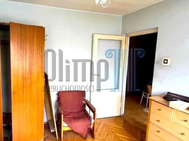 Nałkowskiej 47 m², Bydgoszcz
