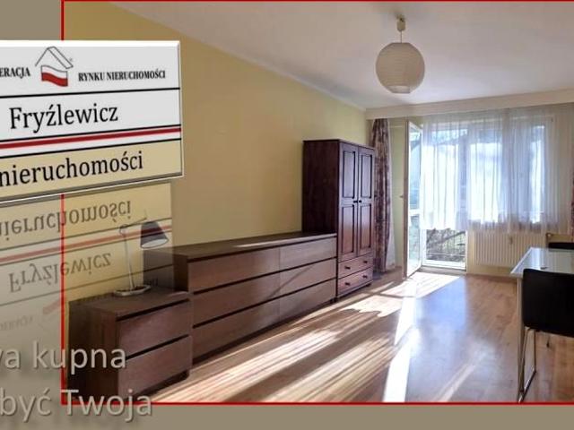 Na Kozłówce 31 63,70 m², Kraków
