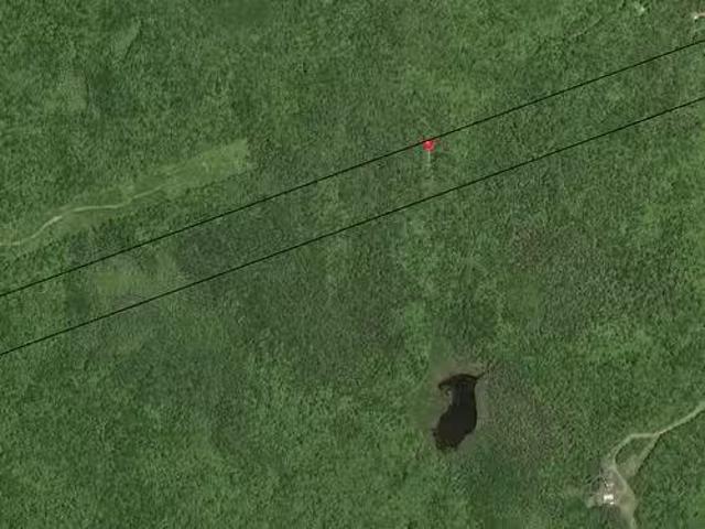 N/A Murray Street, Mulgrave, NS, B0E 2G0 vacant land for sal.