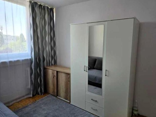 Na Ostatnim Groszu 56 m², Wrocław