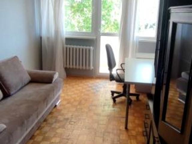 Na Ostatnim Groszu 56 m², Wrocław