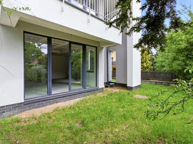 Na Polach 213,55 m², Kraków