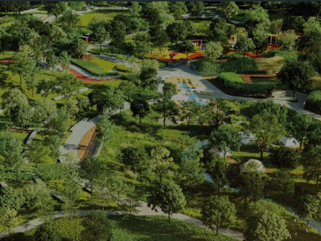 Na Sanction Bungalow Plots 2000 Sq. Ft. Plot in Hinjewadi Pune Listing ID: #10194