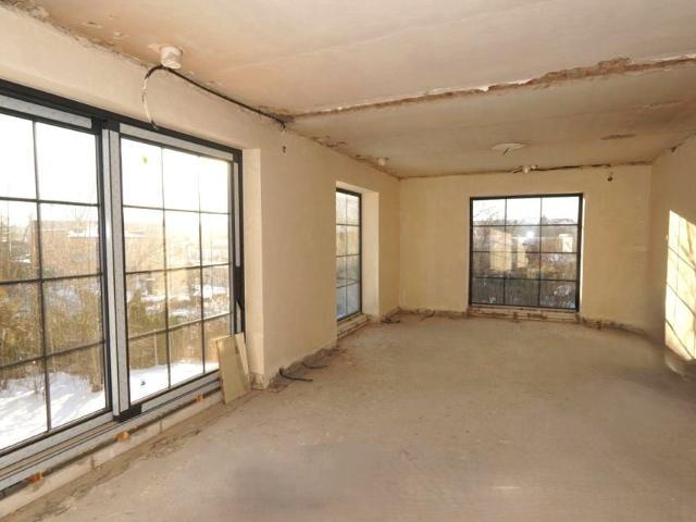 Na Skały 164 m², Rzeszów