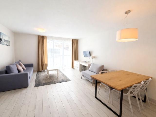 Na Skarpie 5 52 m², Biała Woda