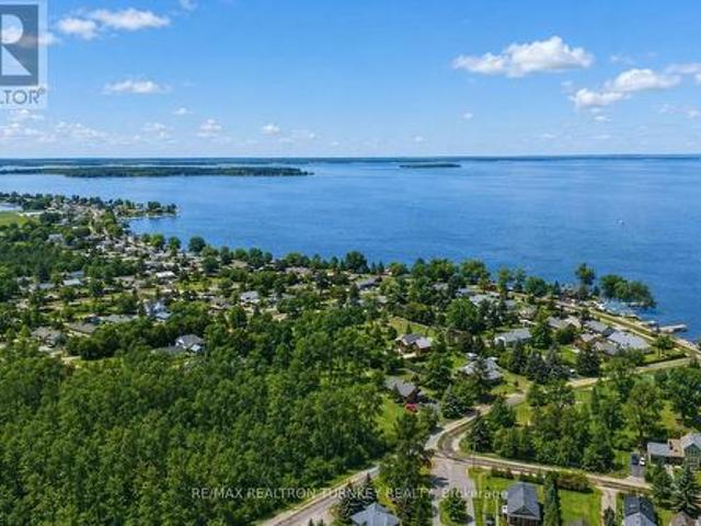 N/A Sina Street, Georgina, ON, L0E 1S0 vacant land for sale | Listing ID N13419 | Royal LePage