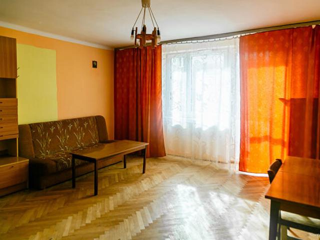 Na sprzedaż mieszkanie ul. Chopina Tarnów!