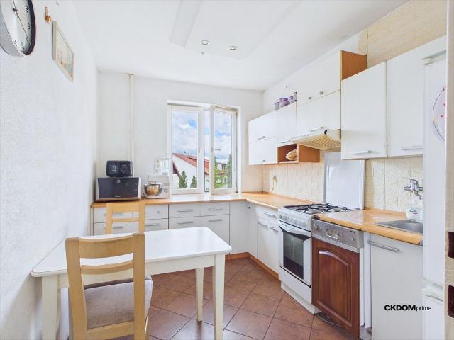 Dom 125 m² z 7 pokojami, garaż, własna działka polecam!