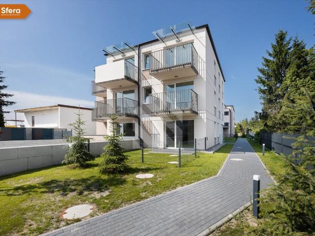 Sprzedam funkcjonalne 2 pokojowe mieszkanie 40,07 m² w Bydgoszczy