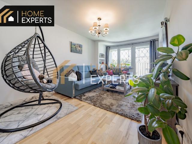 Sprzedam funkcjonalne 3 pokojowe 53 m² w Gdyni
