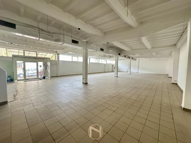 Na sprzedaż funkcjonalny lokal 500 m² w Gorzowie Wielkopolskim