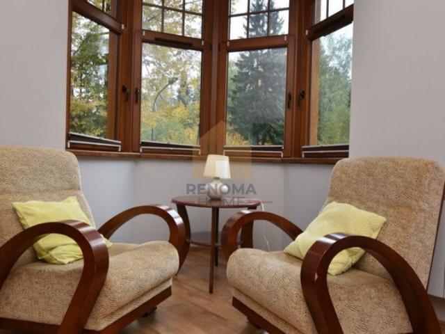 Na sprzedaż komfortowy apartament 42 m² z parkingiem i windą