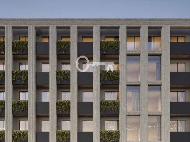 Na sprzedaż luksusowe 136 m² w Dafundo z historią i nowoczesnością