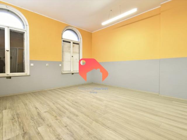 Na sprzedaż lokal usługowy 50 m² w Bydgoszczy