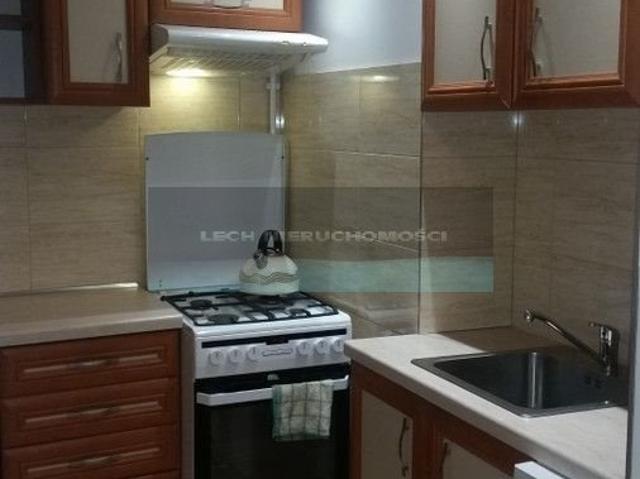 Na sprzedaż przestronne 2 pokojowe mieszkanie 37,5 m² na Pradze Południe