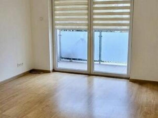 Na sprzedaż: Przestronne 3 pokoje z tarasem – 64 m² | Czę