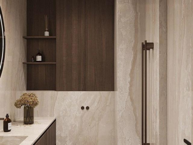 Na sprzedaż przestronne 3 pokojowe mieszkanie 60 m² w Poznaniu
