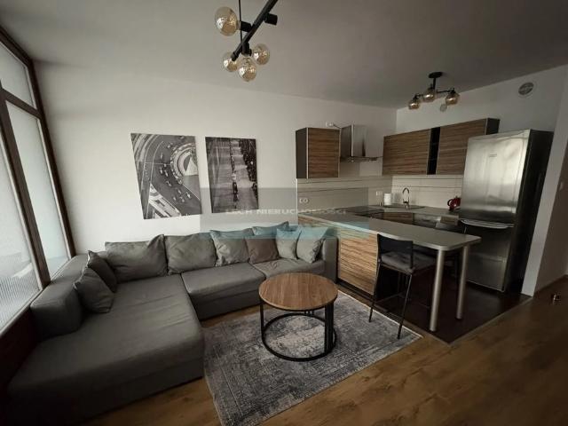 Na sprzedaż przestronne 3 pokojowe mieszkanie 70 m² na Białołęce