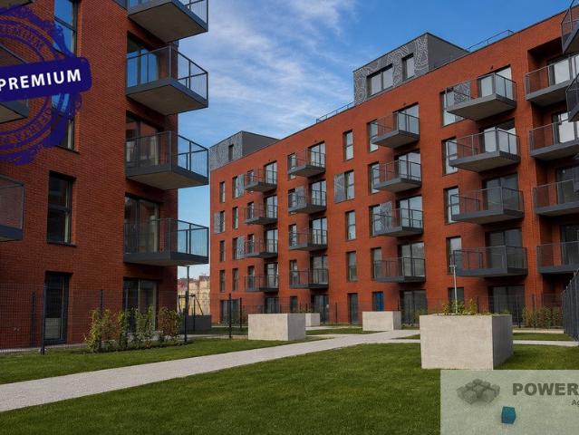 Na sprzedaż przestronne 3 pokojowe mieszkanie 99,77 m² z tarasem i antresolą