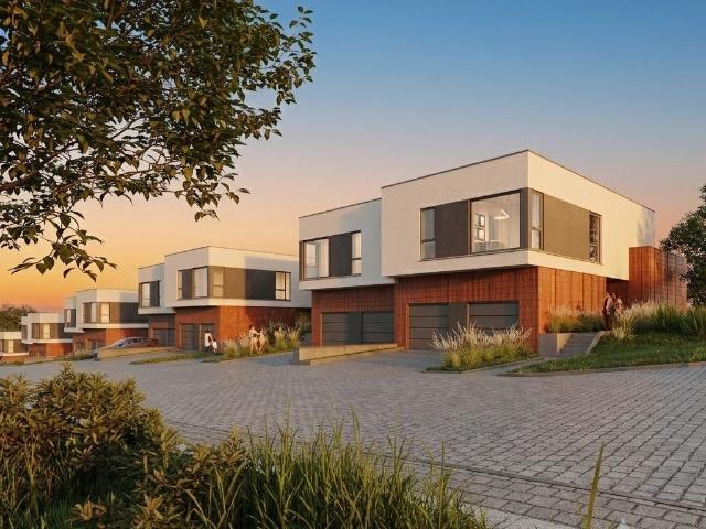 Na sprzedaż przestronne 89 m² mieszkanie z tarasem w Rzeszowie