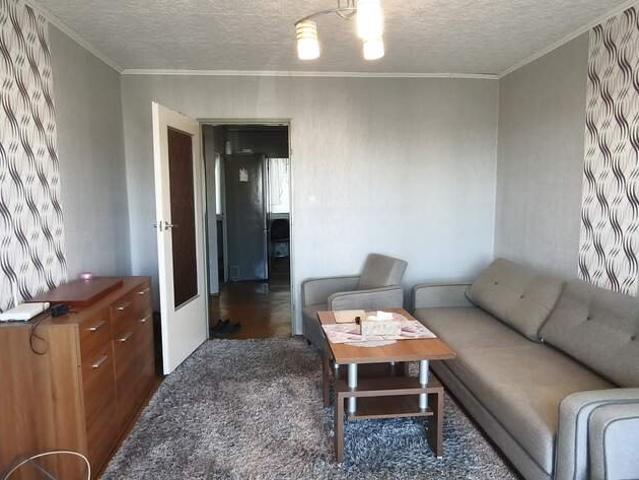 Na sprzedaż 3 pokojowe mieszkanie 63 m² w Gliwicach