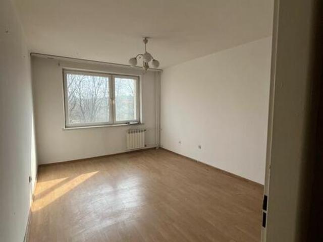 Na sprzedaż 3 pokojowe mieszkanie o pow. 60,95m²