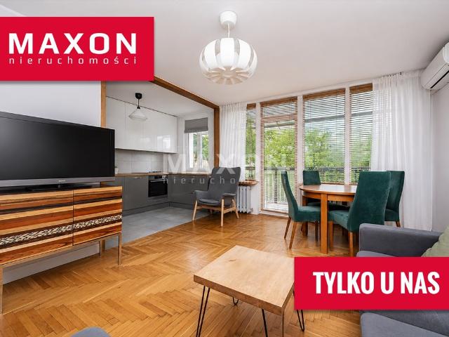 4 pokojowe mieszkanie 70 m² z balkonem i klimatyzacją polecam