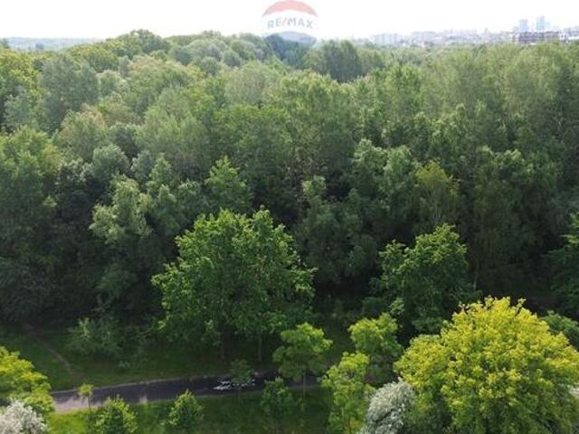 Na sprzedaż 50% udziałów działka Sołacz