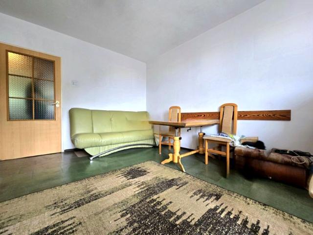Na Stoku 42,26 m², Kraków